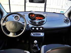 Renault Twingo 1.2  | Mobile.bg    14