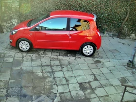 Обява за продажба на Renault Twingo 1.2 ГЕРМАНИЯ ~5 299 лв. - изображение 6