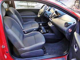 Обява за продажба на Renault Twingo 1.2 ГЕРМАНИЯ ~5 299 лв. - изображение 9