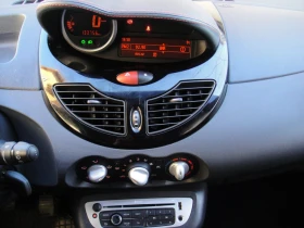 Renault Twingo 1.2  | Mobile.bg    15