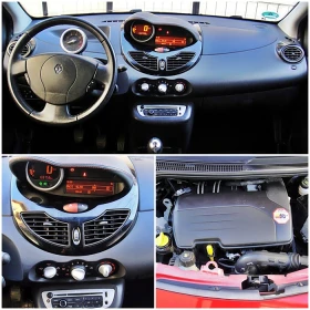 Renault Twingo 1.2  | Mobile.bg    16