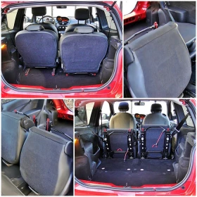 Renault Twingo 1.2  | Mobile.bg    13