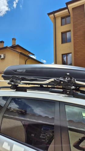 Subaru Forester | Mobile.bg    4