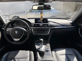 BMW 328 | Mobile.bg    10
