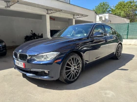     BMW 328