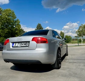 Audi A4 | Mobile.bg    8