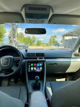 Audi A4 | Mobile.bg    9