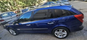 Renault Laguna 2 Facelift  | Mobile.bg    5