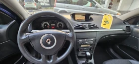 Обява за продажба на Renault Laguna 2 Facelift  ~5 000 лв. - изображение 5