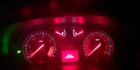 Обява за продажба на Renault Laguna 2 Facelift  ~5 000 лв. - изображение 9