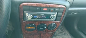 Opel Vectra 2.0 | Mobile.bg    7