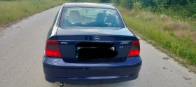 Opel Vectra 2.0 | Mobile.bg    2