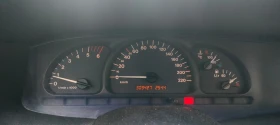Opel Vectra 2.0 | Mobile.bg    6