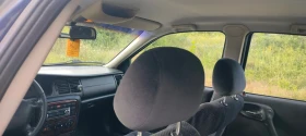 Opel Vectra 2.0 | Mobile.bg    10