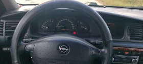 Opel Vectra 2.0 | Mobile.bg    5