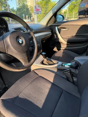 BMW 118 | Mobile.bg    8