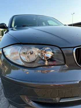 BMW 118 | Mobile.bg    7