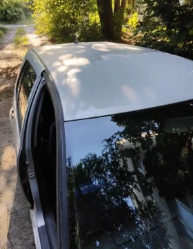 VW Golf | Mobile.bg    7