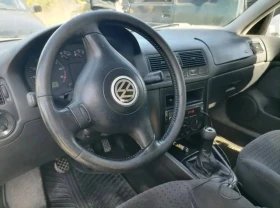 VW Golf | Mobile.bg    3