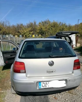 VW Golf | Mobile.bg    2