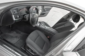 BMW 525 D X-Drive /8ZF /LineAssist /Distronic - 18300 лв. - 14459826 7