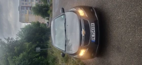 Обява за продажба на Chevrolet Cruze ~6 800 лв. - изображение 1