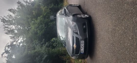 Обява за продажба на Chevrolet Cruze ~6 800 лв. - изображение 2