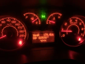 Fiat Doblo Maxi | Mobile.bg    5
