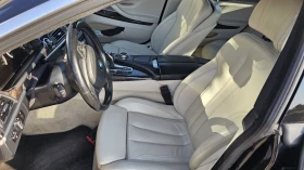 Обява за продажба на BMW 640 40d/B&O/Distronic/headUp/вакуум ~39 000 лв. - изображение 8