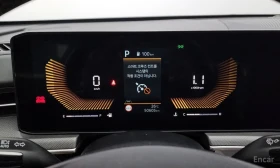 Kia K5 2.0 LPG PRESTIGE* -   *  | Mobile.bg    6