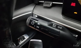 Kia K5 2.0 LPG PRESTIGE* -   *  | Mobile.bg    15