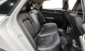 Kia K5 2.0 LPG PRESTIGE* -   *  | Mobile.bg    10