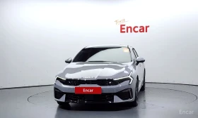     Kia K5 2.0 LPG PRESTIGE* -   * 
