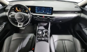     Kia K5 2.0 LPG PRESTIGE* -   * 