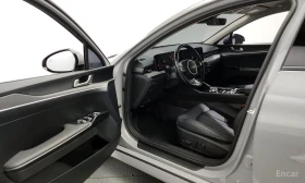 Kia K5 2.0 LPG PRESTIGE* -   *  | Mobile.bg    8