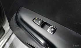 Kia K5 2.0 LPG PRESTIGE* -   *  | Mobile.bg    16