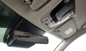Kia K5 2.0 LPG PRESTIGE* -   *  | Mobile.bg    17