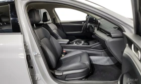 Kia K5 2.0 LPG PRESTIGE* -   *  | Mobile.bg    9