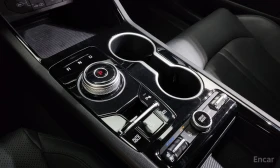 Kia K5 2.0 LPG PRESTIGE* -   *  | Mobile.bg    7