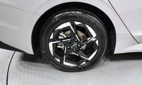     Kia K5 2.0 LPG PRESTIGE* -   * 