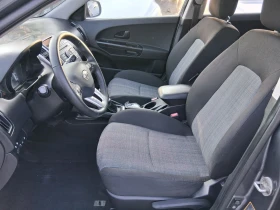 Обява за продажба на Kia Ceed 1.6 като нова  ~9 790 лв. - изображение 8
