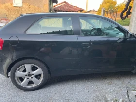 Обява за продажба на Audi A3 ~3 590 лв. - изображение 5