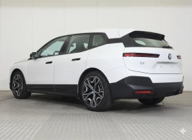 BMW iX BMW iX 40 - xDrive - 75500 лв. / 38602.54 € - 82471370 2