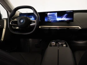 BMW iX BMW iX 40 - xDrive - 75500 лв. / 38602.54 € - 82471370 5