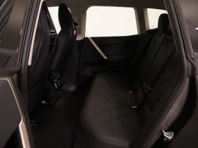 BMW iX BMW iX 40 - xDrive - 75500 лв. / 38602.54 € - 82471370 7