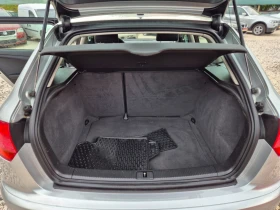 Audi A3 * 1.9* TDI* 105k.c* ТОП СЪСТОЯНИЕ*  - 7699 лв. / 3936.44 € - 67349125 15