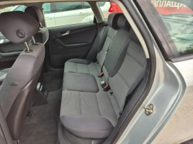 Audi A3 * 1.9* TDI* 105k.c* ТОП СЪСТОЯНИЕ*  - 7699 лв. / 3936.44 € - 67349125 12