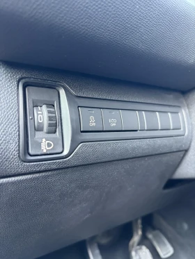 Peugeot 308 1.2/110�/EURO6/��������� ���������! | Mobile.bg � ����� ������ 13
