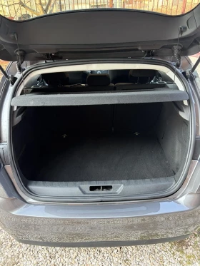 Peugeot 308 1.2/110�/EURO6/��������� ���������! | Mobile.bg � ����� ������ 8
