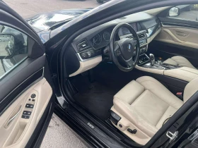 BMW 530 3.0D EURO5 | Mobile.bg    8